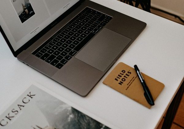 portfolio-600x564
