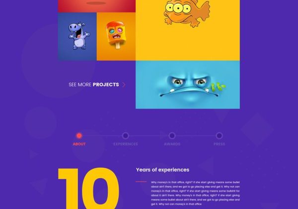 portfolio2-1-scaled-600x564