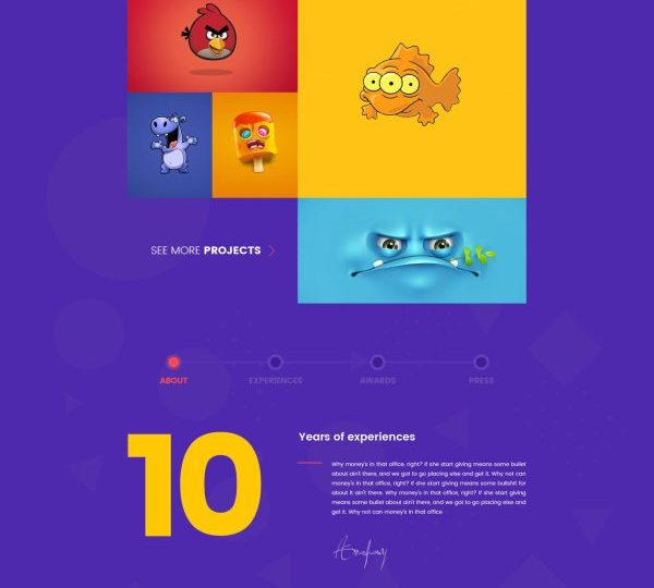 portfolio2-1-scaled-600x564